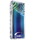 parfém Just Cavalli Blue