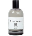 Mega Money  RudRoss