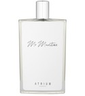 Mr Maritime Atrium Fragrance