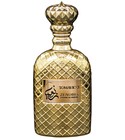 parfém Zenobia