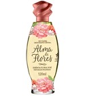parfém Alma de Flores Rosé