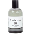 White Mountains RudRoss