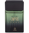 Empire Legacy Hinode