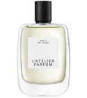 Hot Splash L'Atelier Parfum