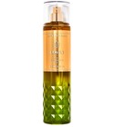 Leaves Bath & Body Works