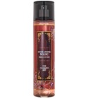 Everlasting Magic Bath & Body Works