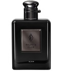 香水(男性用) POLO DOUBLE BLACK Double Black 1.3 oz. EDT | All Fragrance Scents for Him