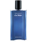 parfém Cool Water Oceanic Edition