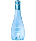 parfém Cool Water Oceanic Edition