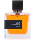 parfém Day