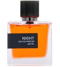 parfém Night