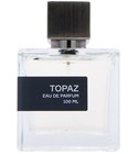 Topaz Extract