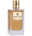 parfém Cherry Love