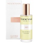 Iris Yodeyma