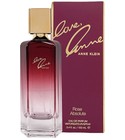 parfém Rose Absolute