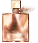 La Vie est Belle L'Extrait Lancôme