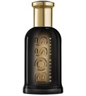 Boss Bottled Elixir Hugo Boss
