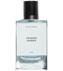 Spell Caramel Zara cologne - a new fragrance for men 2023