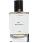 Tobacco Sublime Zara cologne - a new fragrance for men 2023