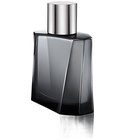 parfém Platinum