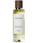 parfém Spectre 590 - 899 Wash Of Chilled Vetiver