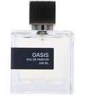 parfém Oasis