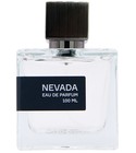 parfém Nevada