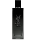 MYSLF Eau de Parfum Yves Saint Laurent
