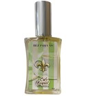 Café Beignet Hez Parfums