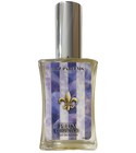 Plum Conficture Hez Parfums