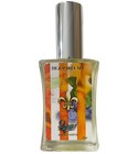 parfém Daiquiri Original