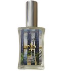 Blue Bayou Hez Parfums