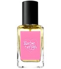 parfém Barbie