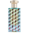 Royal Oud Fratelli Diamanti