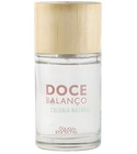 parfém Doce Balanço