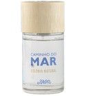 parfém Caminho do Mar