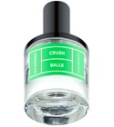 parfém Crush Balls