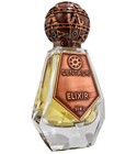 parfém Elixir