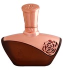 R07 Oud Magic Taif Al Emarat