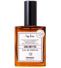 Earl Grey Tea Fernanda | フェルナンダ