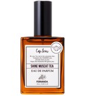 Shine Muscat Tea Fernanda | フェルナンダ