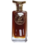 Zephyr Mahdi Perfumes