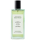 parfém Bad Wolf