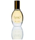 parfém Citric Mumbai