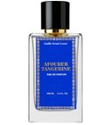parfém Afourer Tangerine