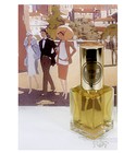 parfém Parfum de Luxe
