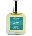 Ycaro Thera Cosméticos