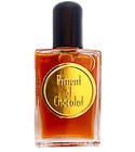 parfém Piment et Chocolat