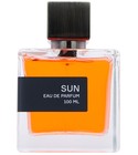 parfém Sun