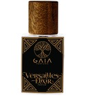 Versailles Elixir Gaia Parfums